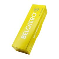 Belotero Soft LID 1*1мл