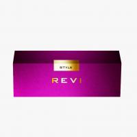 Revi Style 2ml