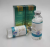 Gana HA Body 50 ml Gana HA Body 50 ml