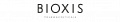 Bioxis Beyond