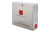 Skinasil Gibilan для лица и тела (10фл * 2мл) Skinasil Gibilan для лица и тела (10фл * 2мл)