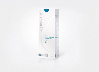 Teosyal Redensity 2